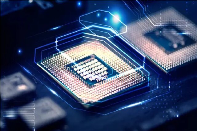 استفاده ژاپنی‌ها از آب جوش برای خنک کردن وسایل الکترونیکی!