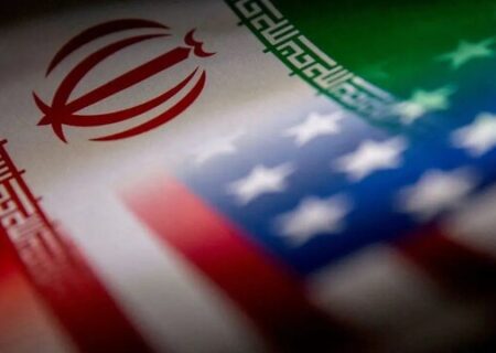 جزئیات مذاکره غیرمستقیم ایران و آمریکا در عمان