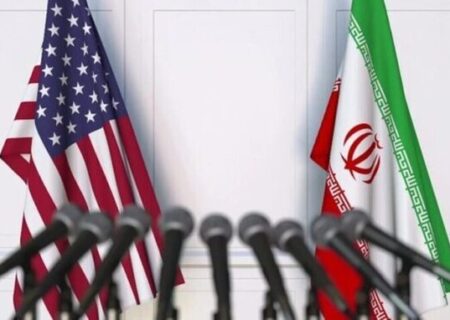 خبرسازی‌ها در مورد مذاکرات به نقل از منابع عمانی، صحت ندارد