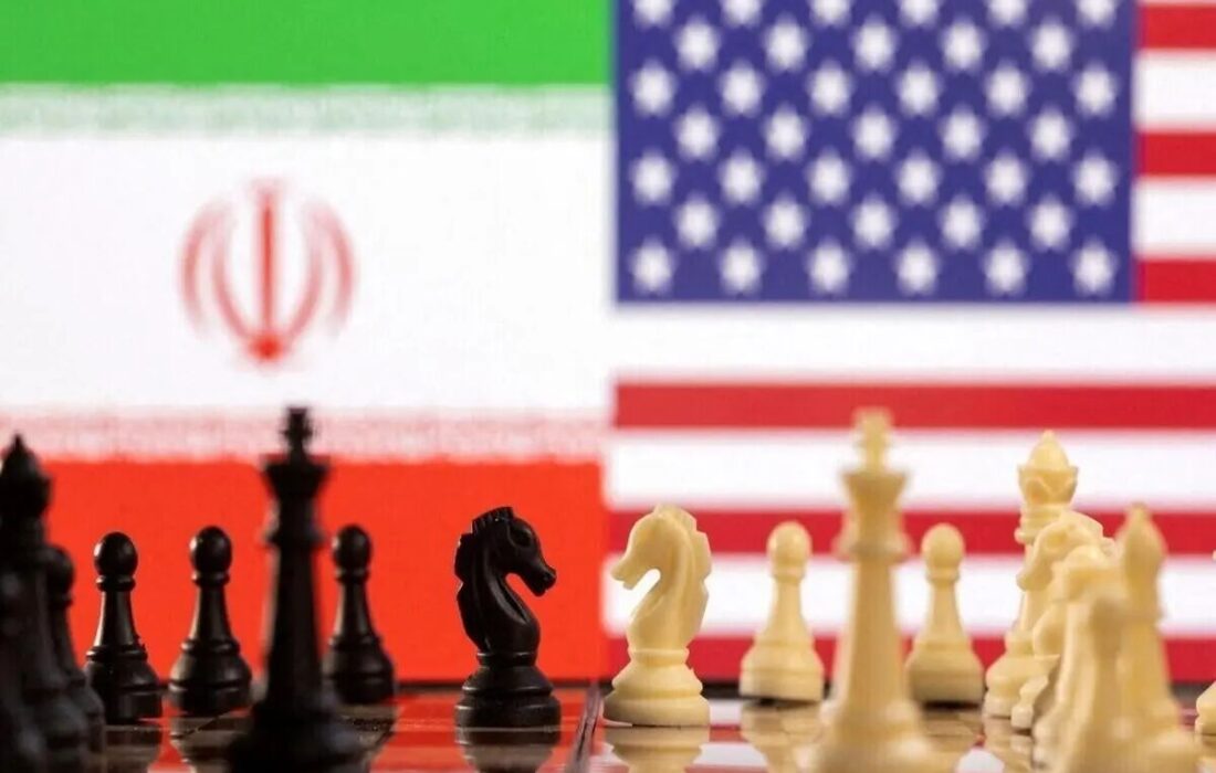 تهران دیدگاه روشنی برای یک توافق معقول دارد