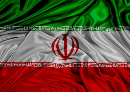 پیام مشترک نماینده ولی فقیه و استاندار قم به مناسبت ۱۲ فروردین