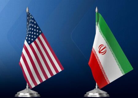 دور بعدی مذاکرات ایران و آمریکا احتمالا در اروپا برگزار شود