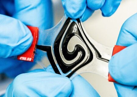 پیشرفت چشمگیر در طراحی باتری‌ها که توسط محققان سوئدی