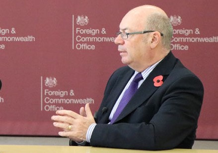 ایران و آمریکا می‌توانند به توافقی بهتر از برجام برسند