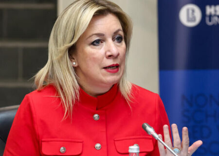 ترامپ حاضر به دستیابی به توافق با ایران است