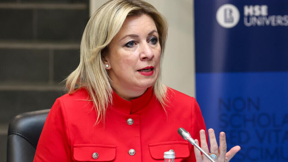 ترامپ حاضر به دستیابی به توافق با ایران است