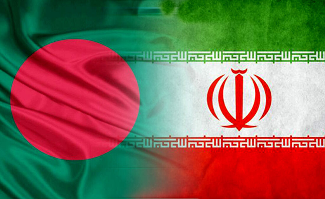 تصویب لایحه موافقتنامه مالیاتی بین ایران و بنگلادش