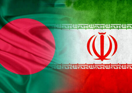 تصویب لایحه موافقتنامه مالیاتی بین ایران و بنگلادش