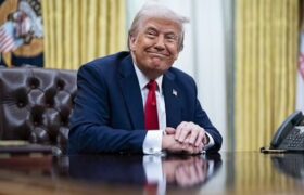 دولت آمریکا با فروش تسلیحات به امارات به ارزش ۱.۴۵ میلیارد دلار موافقت کرد