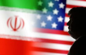 پشتپرده پیامهای ایران و آمریکا برای آغاز مذاکرات در عمان