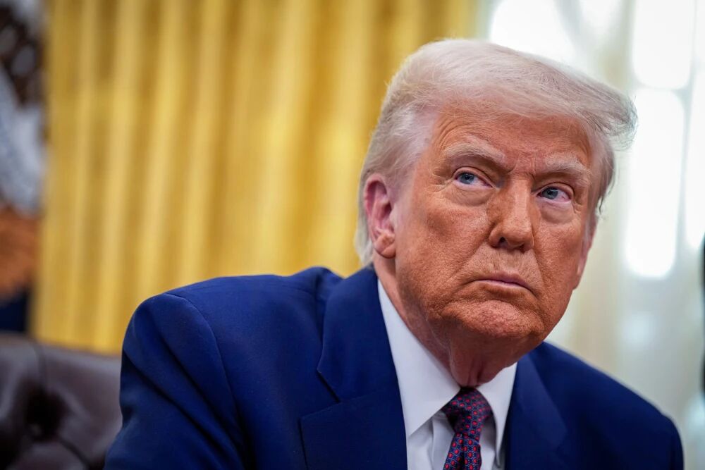 چرا بهترین برگ برنده ترامپ با ایران دیپلماسی است، نه جنگ؟