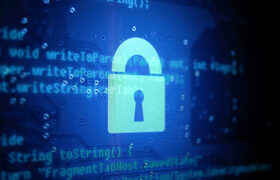 دستگاه هوشمند شما جاسوسی می‌کند یا خیر؟