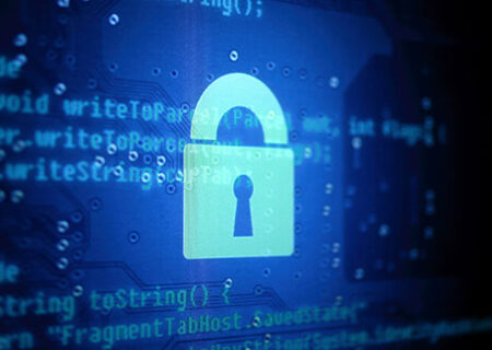 دستگاه هوشمند شما جاسوسی می‌کند یا خیر؟