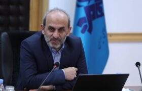 واکنش رییس صداوسیما در پی خطای برنامه تلویزیونی