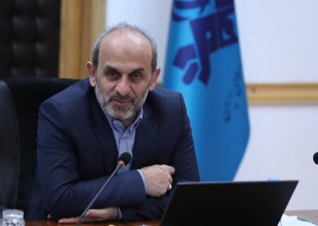 واکنش رییس صداوسیما در پی خطای برنامه تلویزیونی