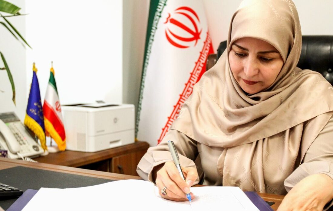 «زنان، سرمایهگذاری و تولید دانشبنیان» فراخوانی برای بازآرایی ساختارهای نابرابر