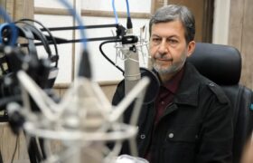 از تکمیل مترو تا تأمین سرانه‌های آموزشی در شاهین شهر