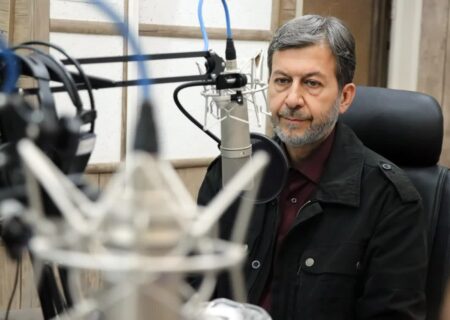 از تکمیل مترو تا تأمین سرانه‌های آموزشی در شاهین شهر