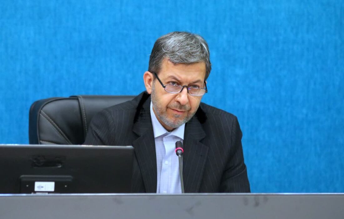 استاندار اصفهان: ایجاد درآمد پایدار برای شهرها و روستاها با مشارکت بخش خصوصی در اولویت است