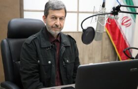 برنامه‌ریزی جامع برای توسعه گردشگری اصفهان به عنوان پایتخت گردشگری شهرهای آسیا در سال ۲۰۲۵