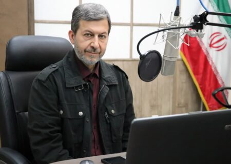 برنامه‌ریزی جامع برای توسعه گردشگری اصفهان به عنوان پایتخت گردشگری شهرهای آسیا در سال ۲۰۲۵