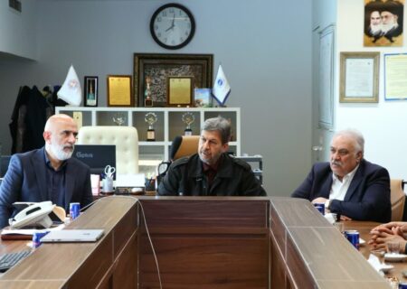 جمالی نژاد: لزوم بازنگری بهینه‌سازی نیروگاه شهید منتظری با سیکل ترکیبی در اصفهان