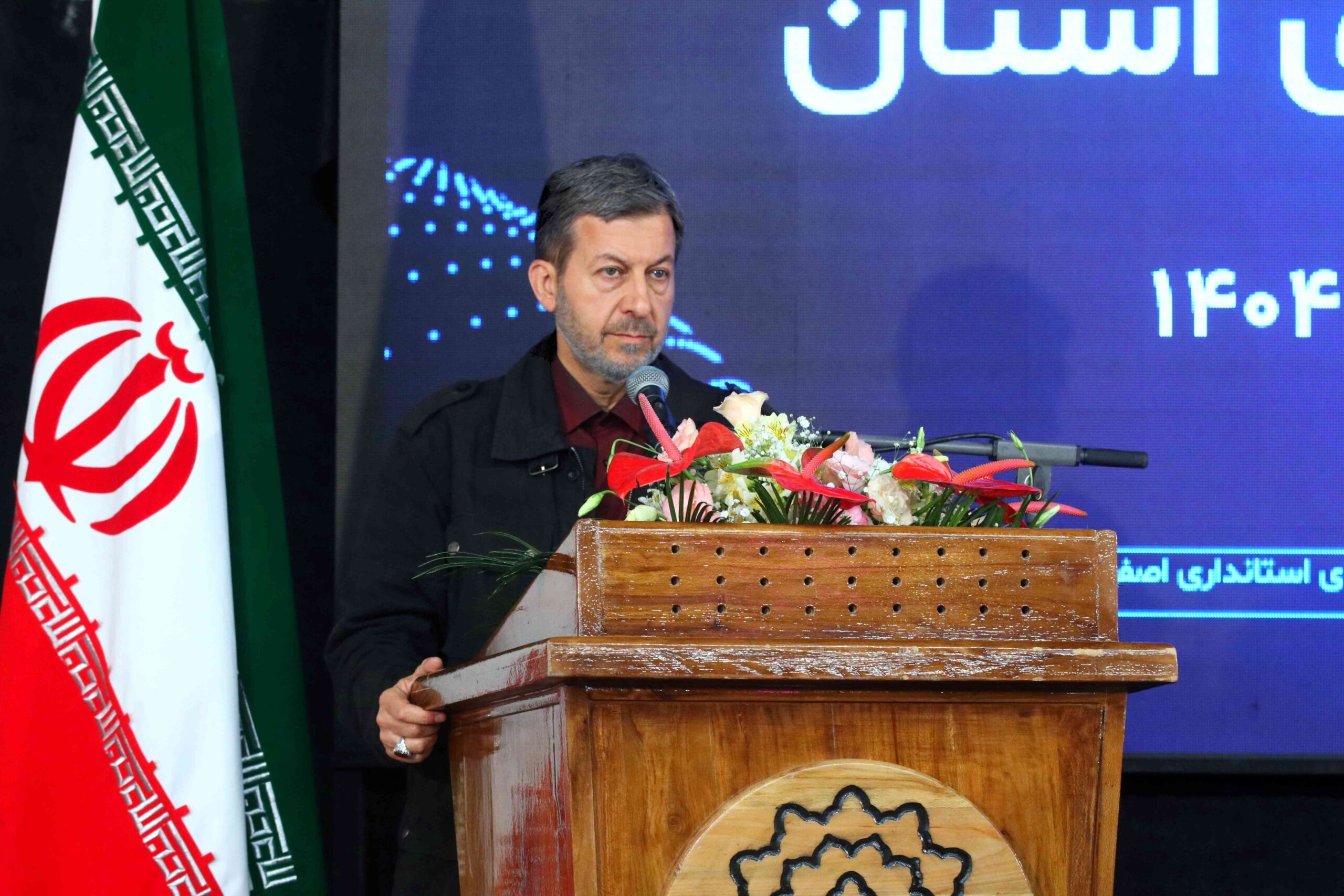 بخش خصوصی نقش کلیدی در تحول شهری دارد