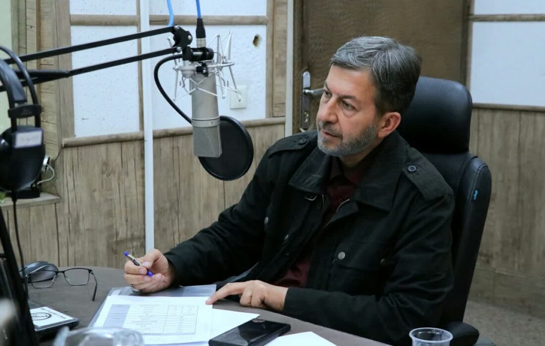 برنامهریزی برای توسعه حمل و نقل عمومی فرودگاه و بهبود ورودیهای شهر