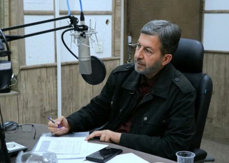 برنامه‌ریزی برای توسعه حمل و نقل عمومی فرودگاه و بهبود ورودی‌های شهر