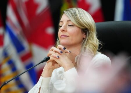 روابطمان با آمریکا هرگز مانند قبل نخواهد شد