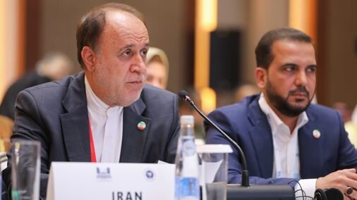 آمریکا دست به شرارت بزند پشیمان خواهد شد