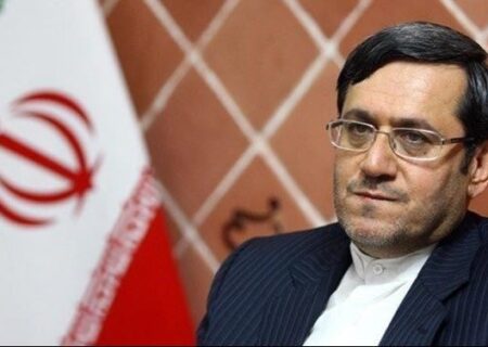 نماینده مجلس: امروز دنیا به حرفه ای بودن مذاکره کنندگان ایران اذعان می کند