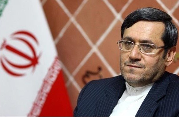 نماینده مجلس: امروز دنیا به حرفه ای بودن مذاکره کنندگان ایران اذعان می کند