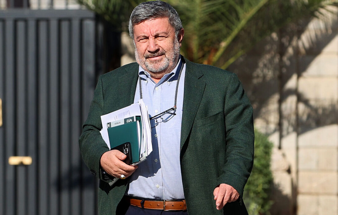 جزئیات عملیات اطفاء حریق در مناطق کوهستانی و جنگلی الیت