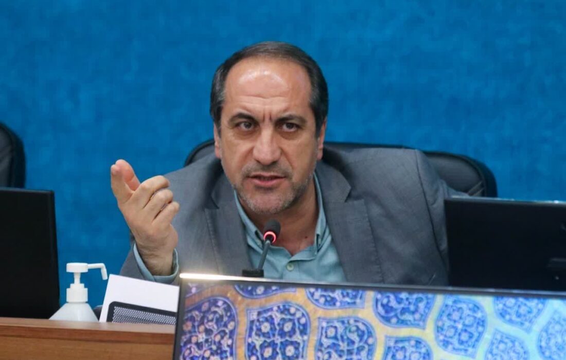 عدم انجام برخی غربالگری‌ها حفظ حیات جنین را در معرض خطر قرار می‌دهد