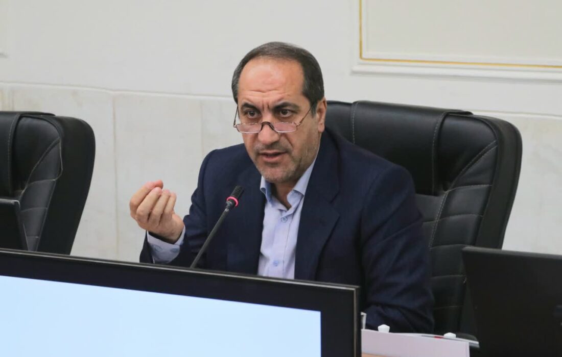 شرایط رسانه‌ای کنونی نیازمند تبلیغات صحیح است/لزوم وفاق جریانات سیاسی در شرایط فعلی