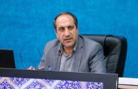 غیبت مردم در انتخابات منجر به حضور افراد فاقد شایستگی در شوراها می‌شود