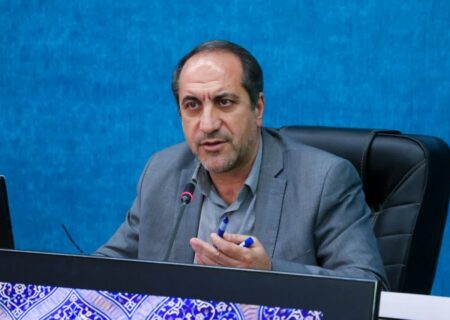 تأکید بر نقش محوری مساجد در ارائه خدمات متنوع به مردم