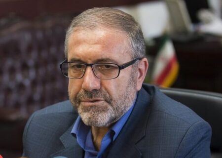 ضرورت اصلاح قانون مبارزه با موادمخدر