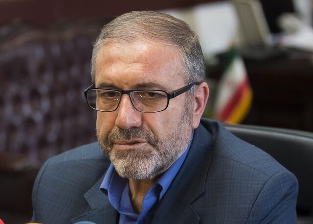 ضرورت اصلاح قانون مبارزه با موادمخدر