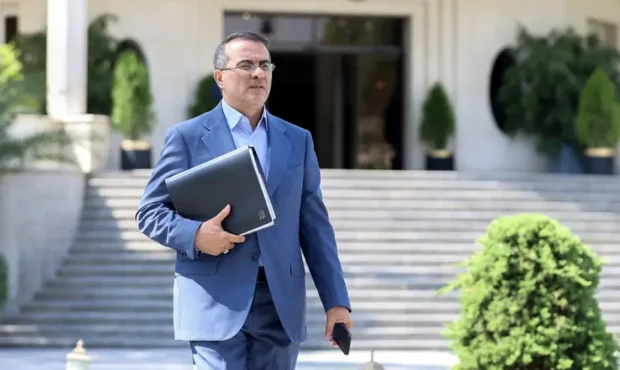 سامانه تلفنی ۱۲۸ برای گزارش مردمی عملکرد دستگاههای اجرایی راهاندازی میشود