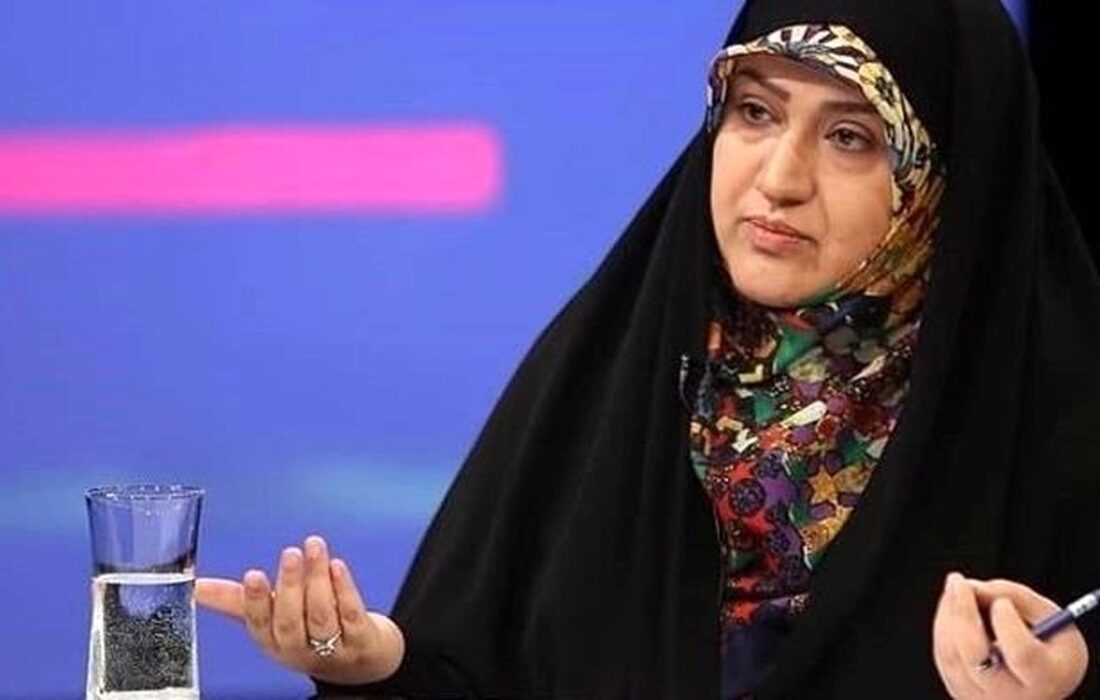 رفیعی: کلیات طرح کنترل فرونشست زمین در کمیسیون کشاورزی تصویب شد