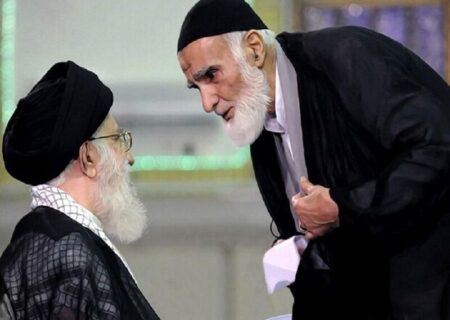 نخستین رویداد علمدار ستایشگری برگزار می‌شود