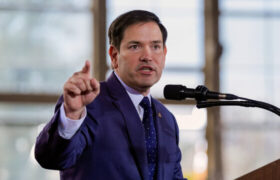 امیدواریم مذاکرات با ایران ثمربخش باشد