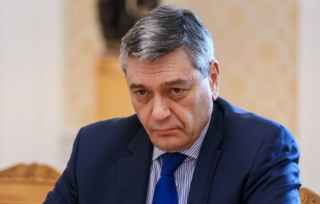 ابزارهای زیادی برای پاسخ دادن به اقدامات خصمانه ژاپن داریم