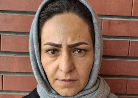 انتشار تصاویر متهم به سرقت موبایل در کرج / مالباختگان شناسایی کنند