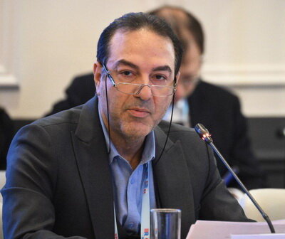 جانباختگان تصادفات در نوروز با اجرای پویش «نه به تصادف!» ۸.۵ درصد کاهش یافت