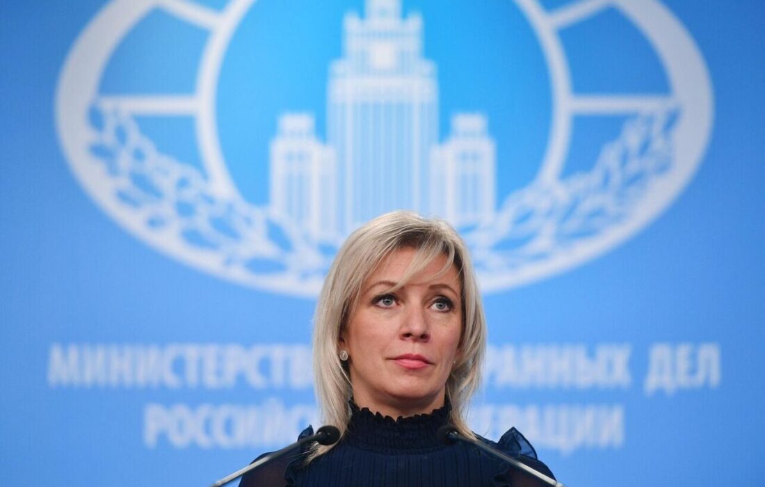 کشورهای ناتو به برنامههای تقابلی خود علیه روسیه ادامه میدهند