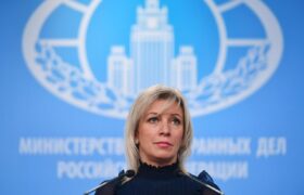 کشورهای ناتو به برنامههای تقابلی خود علیه روسیه ادامه میدهند