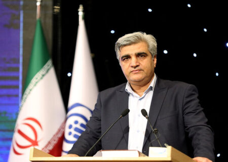 معوقات متناسب‌سازی ۲۳ و ۲۴ فروردین پرداخت می‌شود